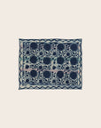 Set de table Kantha