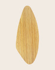 Table basse Yomi