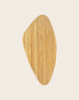 Table basse Yomi