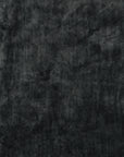 Tissu Vellino