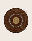 Set de table Shanti