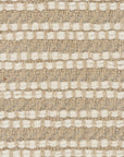 Echantillon de tissu Phylo