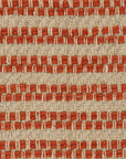 Echantillon de tissu Phylo