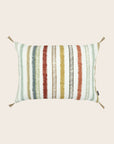 Coussin d'extérieur Kormo