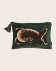 Pochette Tagor