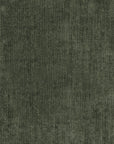 Tissu Tallino