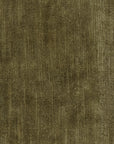 Echantillon tissu Vellino
