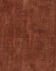 Echantillon tissu Vellino
