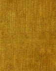 Echantillon tissu Vellino