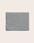 Serviette Sarta