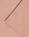 Nappe Sarta