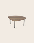 Plateau table basse Yomi Noyer