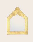 Miroir Neka