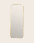 Grand Miroir Cinta