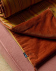 Sofa cover en coton Noely