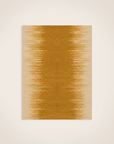 Tapis Adao