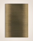 Tapis Adao