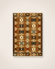 Tapis Bayana