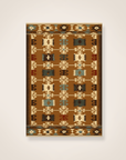 Tapis Bayana