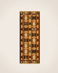 Tapis Bayana