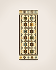 Tapis Bayana