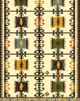 Tapis Bayana