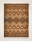 Tapis Devi