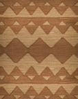 Tapis Devi