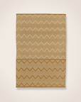 Tapis Duoba Laine