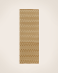 Tapis Duoba Laine
