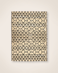 Tapis Farah
