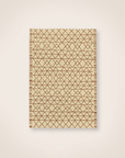 Tapis Farah