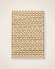 Tapis Farah