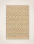 Tapis Farah