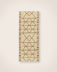 Tapis Farah