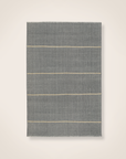 Tapis Herringo