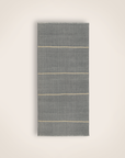 Tapis Herringo