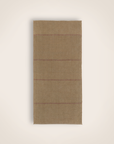 Tapis Herringo