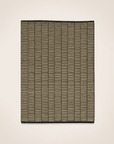 Tapis Kharo