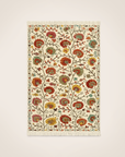 Tapis Lohdi