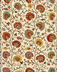 Tapis Lohdi