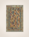 Tapis Saara