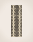 Tapis Taoma