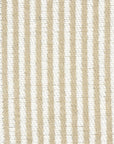 Tissu Tempo Allegro