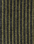 Tissu Tempo Allegro