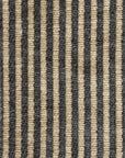 Tissu Tempo Allegro