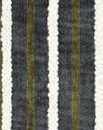 Tissu Tempo Adagio