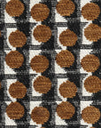 Tissu Tempo Presto