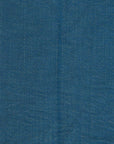 Tissu d'extérieur Anatole