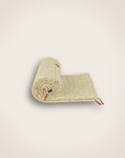 Sofa cover Tulipan